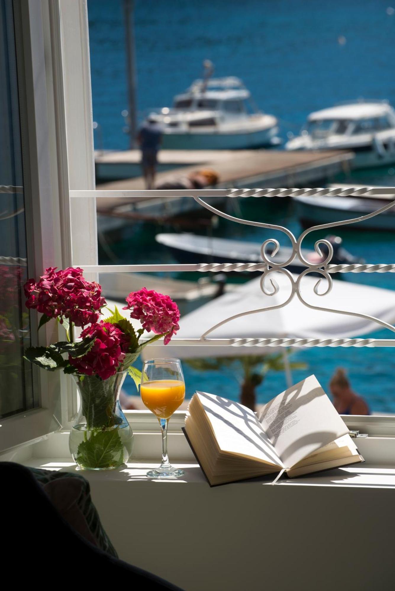 La Porta 2, Seaview In The Center * Cavtat